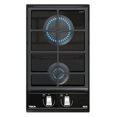 Газовая варочная панель Teka GZC 32300 XBN Black GZC 32300 XBN Black