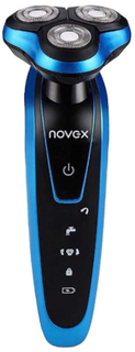 Электробритва Novex H700 H700
