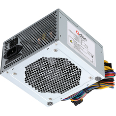 Блок питания для компьютера FSP QD500 QD500