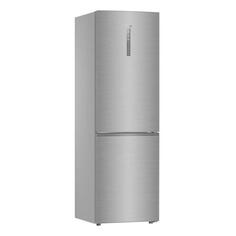 Холодильник Haier C2F636CFFDU1 C2F636CFFDU1