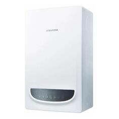 Газовый котел Navien Deluxe One-40K (PNGB3500040L003) Deluxe One-40K (PNGB3500040L003)