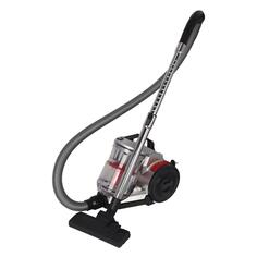 Пылесос Hyundai HYV-C2950 HYV-C2950