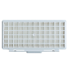 HEPA фильтр Bosch BBZ154HF BBZ154HF