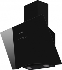 Вытяжка Weissgauff Assy 60 TC BL Assy 60 TC BL