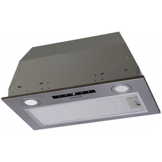Встраиваемая вытяжка Weissgauff Box 1200 IX Box 1200 IX