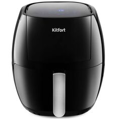 Аэрогриль Kitfort КТ-2220 КТ-2220