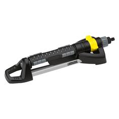Дождеватель Karcher OS 5.320SV (26451350) OS 5.320SV (26451350)