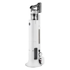 Вертикальный пылесос Weissgauff V20 BLDC Wash&Dry Dust Station V20 BLDC Wash&Dry Dust Station