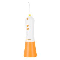 Ирригатор Kitfort КТ-2958-4 КТ-2958-4