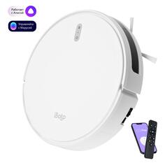Робот-пылесос iBoto Smart Х420GW Aqua White Smart Х420GW Aqua White