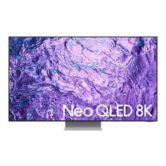 Ultra HD (8K) Neo QLED телевизор 65" Samsung QE65QN700CUXCE QE65QN700CUXCE