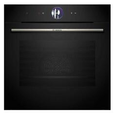 Электрический духовой шкаф Bosch HBG7764B1 HBG7764B1