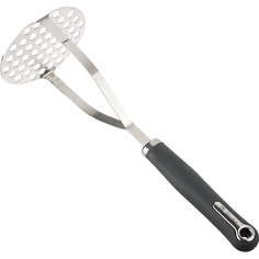 Картофелемялка Ivlev Chef Fusion, 28 см (882-310) Fusion, 28 см (882-310)