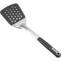 Лопатка Ivlev Chef с прорезями, 34 см (882-311) с прорезями, 34 см (882-311)