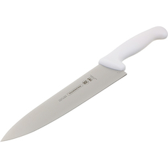 Нож поварской Tramontina Professional, 20 см, белый (871-057) Professional, 20 см, белый (871-057)