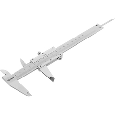 Штангенциркуль РОКОТ 150 мм (660-006) 150 мм (660-006)