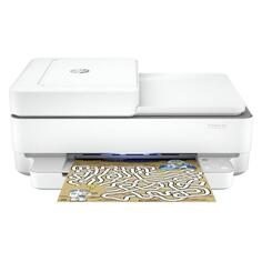 Струйное МФУ HP DeskJet Plus Ink Advantage 6475 (5SD78C) DeskJet Plus Ink Advantage 6475 (5SD78C)