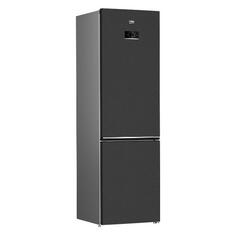 Холодильник Beko B5RCNK403ZXBR B5RCNK403ZXBR