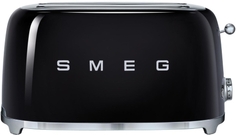 Тостер Smeg TSF02BLEU TSF02BLEU