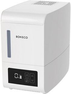 Увлажнитель воздуха Boneco S250 S250