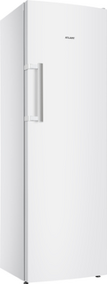 Морозильная камера Atlant М 7606-100 N М 7606-100 N