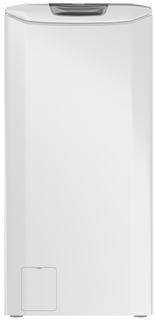 Стиральная машина Haier RTXS G584TMH-07 RTXS G584TMH-07