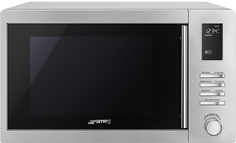 Микроволновая печь Smeg MOE25X MOE25X