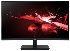 Игровой монитор Acer ED270UPbiipx ED270UPbiipx