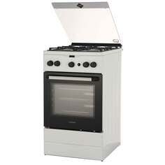 Газовая плита Darina PL GM241 010 1W PL GM241 010 1W