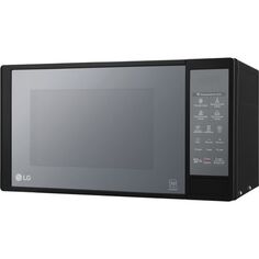Микроволновая печь соло LG MS2042DARB MS2042DARB