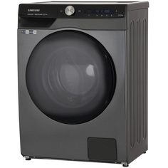 Стиральная машина Samsung WW80AG6L28BB/LP WW80AG6L28BB/LP