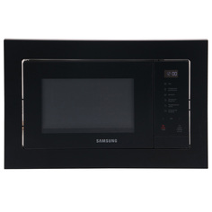 Встраиваемая микроволновая печь Samsung MS23A7118AK MS23A7118AK