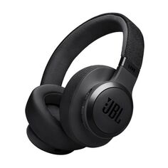Беспроводные наушники JBL Live 770NC Black (JBLLIVE770NCBLK) Live 770NC Black (JBLLIVE770NCBLK)