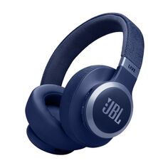 Беспроводные наушники JBL Live 770NC Blue (JBLLIVE770NCBLU) Live 770NC Blue (JBLLIVE770NCBLU)