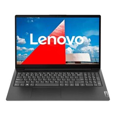 Ноутбук Lenovo V15 G2 IJL (82QY00PHUE) V15 G2 IJL (82QY00PHUE)