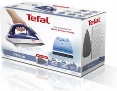 Утюг Tefal Virtuo FV1711E0 Virtuo FV1711E0