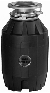 Измельчитель пищевых отходов Bone Crusher BC-810 BC-810