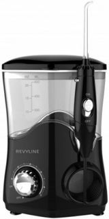 Ирригатор Revyline RL 100 Black RL 100 Black