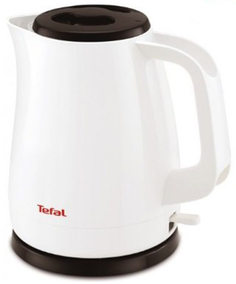 Электрический чайник Tefal Delfini KO150130 Delfini KO150130