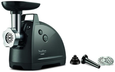 Мясорубка Moulinex HV8 Plus (ME682832) HV8 Plus (ME682832)