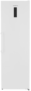 Холодильник Scandilux R 711 EZ 12 W R 711 EZ 12 W