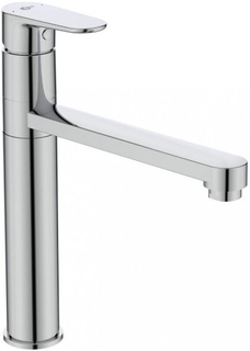 Смеситель для кухни Ideal Standard Cerafine O (BC501AA) Cerafine O (BC501AA)