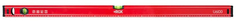 Пузырьковый уровень RGK U6100 U6100