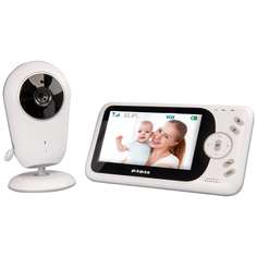 Видеоняня Maman VB608 VB608
