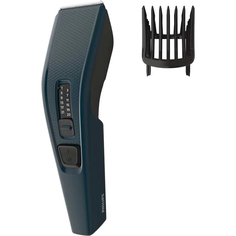 Машинка для стрижки волос Philips HC 3505/15 Hairclipper Series 3000 HC 3505/15 Hairclipper Series 3000