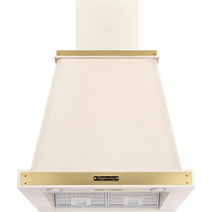 Вытяжка Kuppersberg T 669 C Bronze (6146) T 669 C Bronze (6146)