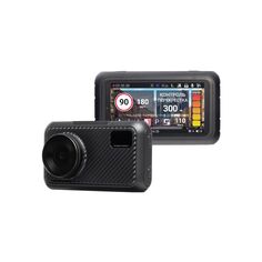 Автомобильный видеорегистратор ROADGID Premier 3 (1045107) Premier 3 (1045107)
