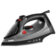 Утюг BBK ISE-2202 ISE-2202