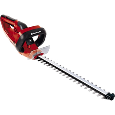 Кусторез электрический Einhell GC-EH 4245 GC-EH 4245