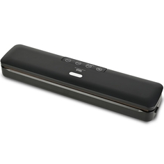 Вакуумный упаковщик GFGRIL GF-VS15 GF-VS15